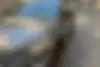 فونیکس،  FX