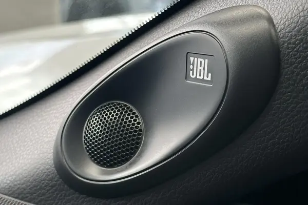 تویوتا، کمری هیبرید