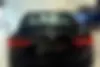 نیسان،  سیلفی e-POWER