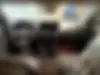 نیسان،  سیلفی e-POWER