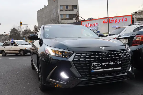 ریسپکت  پرایم