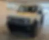 سوزوکی،  جیمنی 5 در