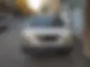 پراید، صندوق دار
