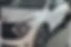 کیا،  اسپورتیج