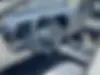 کیا،  اسپورتیج