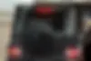 بنز،  کلاس G