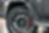 بنز،  کلاس G