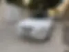 سمند، LX