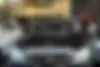 بنز،  کلاس CLS