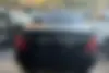 بنز،  کلاس CLS