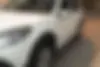 رنو،  ساندرو استپ وی