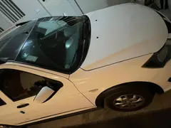 کوییک، دنده ای R