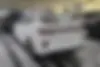 کی ام سی،  eJ7