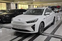 کی ام سی، eJ7