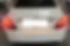 دنا،  پلاس EF7P
