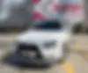 دنا، پلاس EF7P