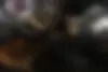 دنا،  پلاس EF7P