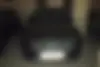 ام وی ام  X33 کراس
