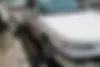 پژو  پارس