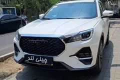 فیدلیتی، الیت