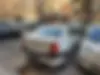 رنو، تندر 90