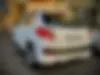 پژو  207