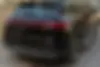 بنز  EQE SUV