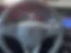 اپل،  کورسا