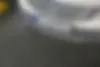 دانگ فنگ، H30 کراس