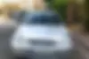کیا  ریو (مونتاژ)