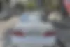 نیسان،  ماکسیما