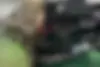 فونیکس،  تیگو 7 پرو