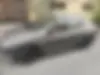 پژو، 206 SD