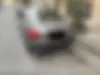 پژو  206 SD