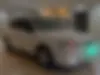 کیا، ریو (مونتاژ)