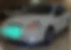 کیا،  ریو (مونتاژ)
