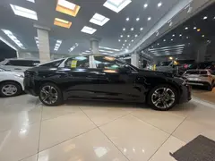 کیا، K5