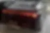 کیا،  K5