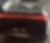 کیا،  K5