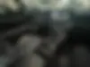 کیا،  K5