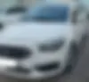 شاهین  G دنده ای