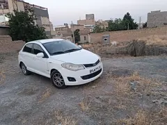ام وی ام، 315 صندوق دار