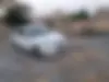ام وی ام،  315 صندوق دار