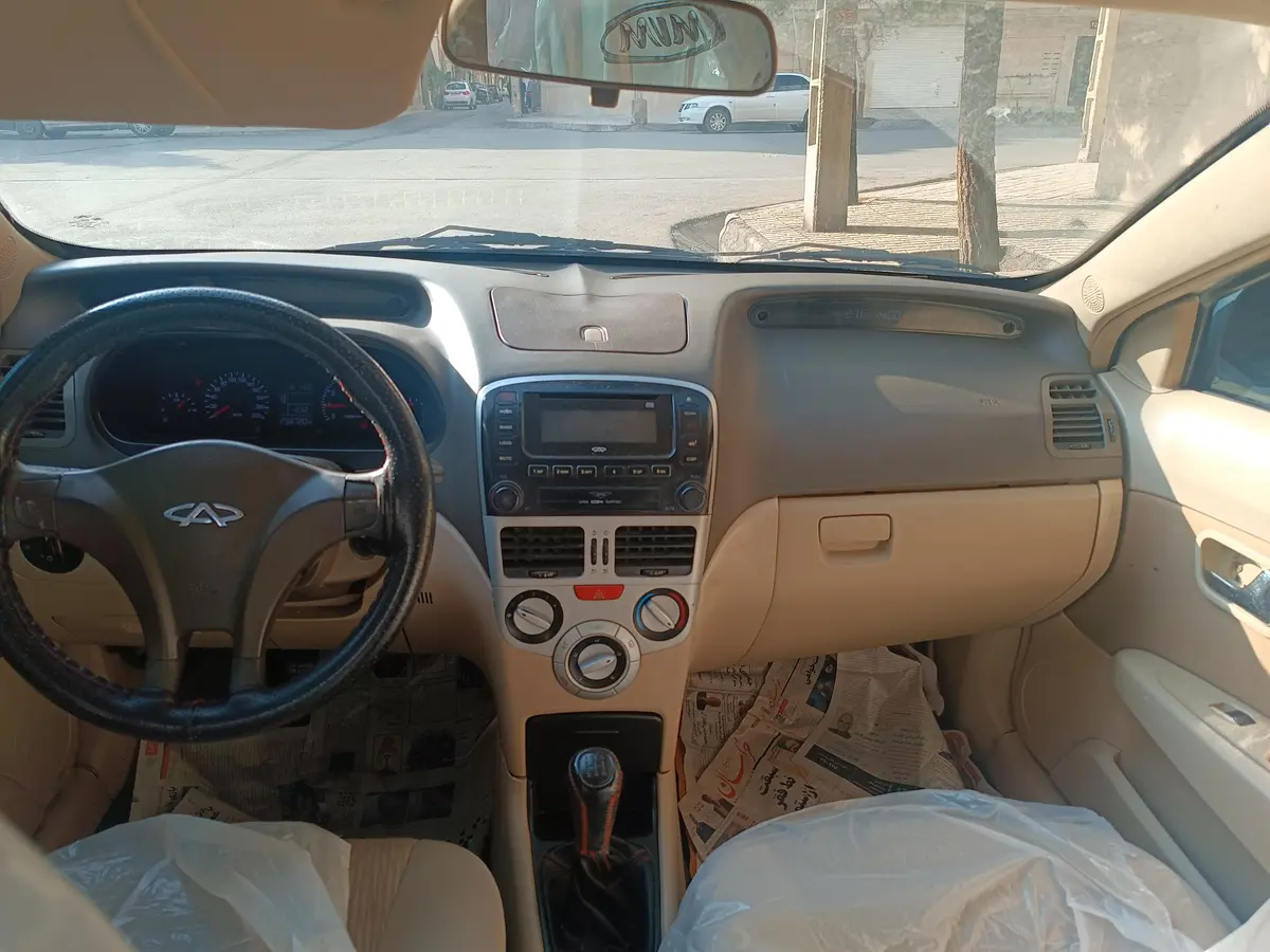 ام وی ام،  315 صندوق دار