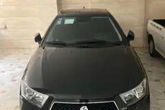 دنا، پلاس EF7