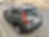 دانگ فنگ،  H30 کراس