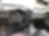 دانگ فنگ،  H30 کراس