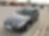 دانگ فنگ، H30 کراس