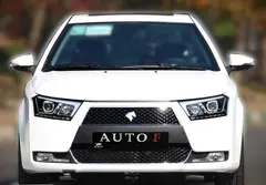 دنا، پلاس EF7P