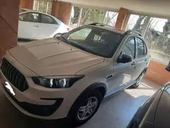 اطلس، دنده ای